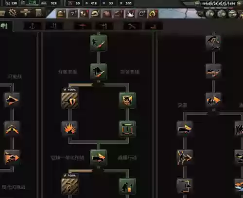 hoi将军技能插图1 hoi将军技能插图1