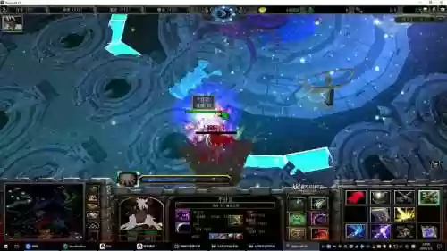 西方世界的劫难31.18东年版攻略插图1 西方世界的劫难31.18东年版攻略插图1