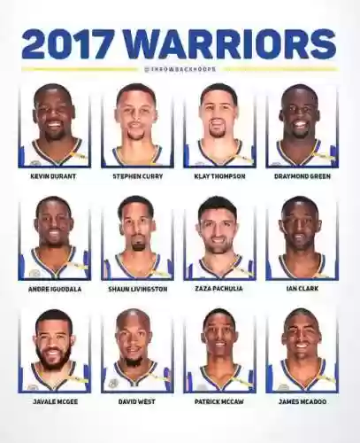 骑士阵容17插图 骑士阵容17插图