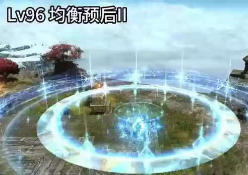 7.2技能效果插图