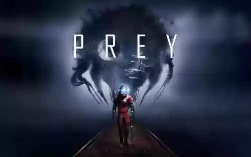 prey视频攻略插图