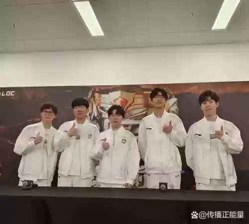 常规阵容ig插图1 常规阵容ig插图1