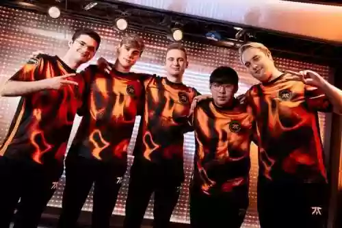 fnc阵容2019插图1