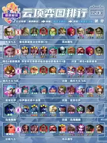 进击首领阵容_1插图1