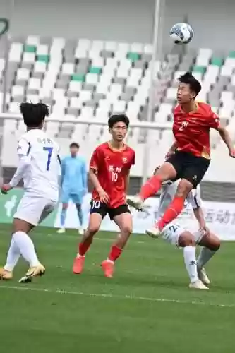 无锡抓取阵容