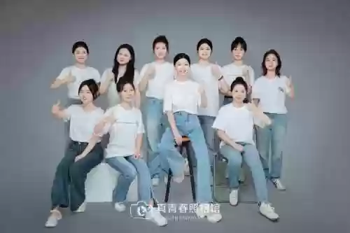 团队新阵容搭配插图