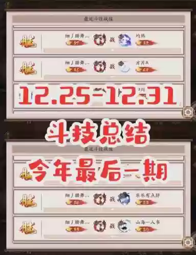 离鲸阵容