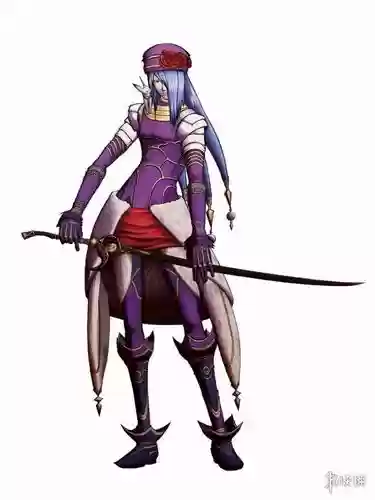 hackgu装备插图 hackgu装备插图