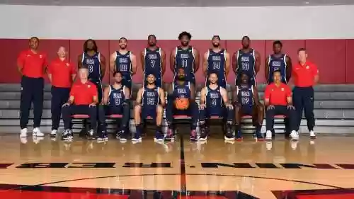 nba男队阵容_1插图1