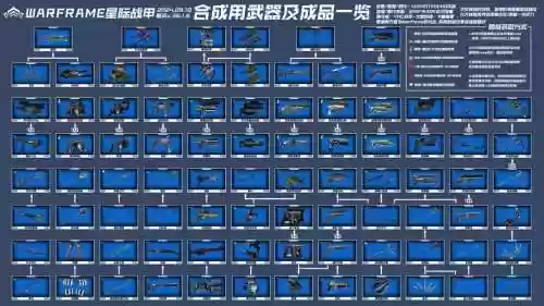 单件战甲装备四个振幅插图1