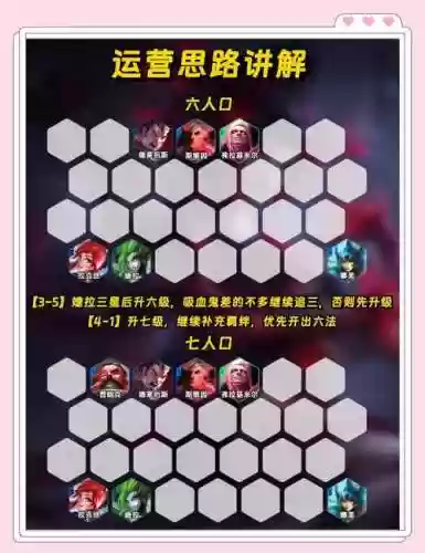 匹配不看阵容插图1