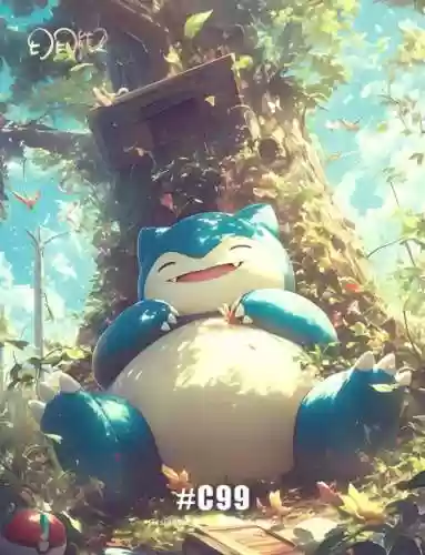 神奇宝贝日月手机攻略插图1