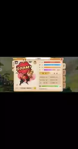 梦幻西游手游普陀怎么单人pk