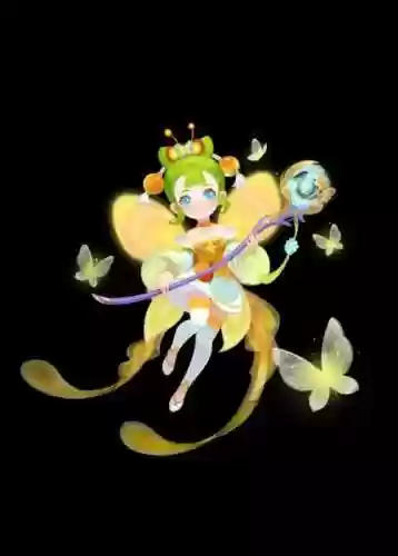 梦幻西游玄彩娥渡劫_1插图