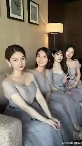 相亲最强阵容搭配插图1