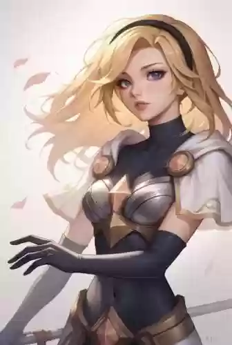 拉克丝q技能cd