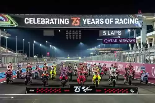 motogp2024阵容插图1