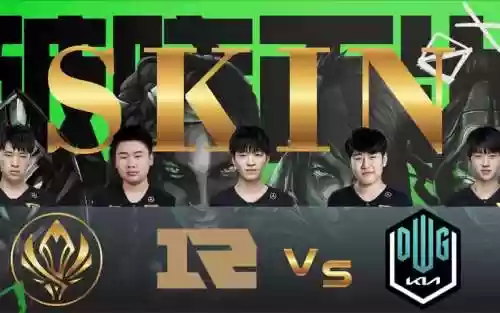 rng阵容msi插图1