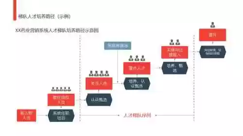 人才阵容搭配_1插图1