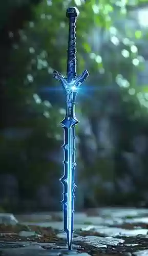 光之什么武器_1插图1