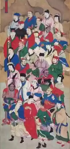 太岁阵容搭配_1插图1