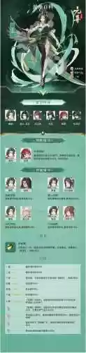 元尊阵容搭配