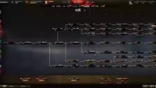 坦克控制阵容插图1 坦克控制阵容插图1