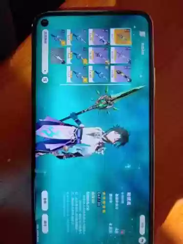 再见了武器贴吧插图1
