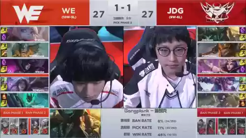 we阵容mystic插图 we阵容mystic插图