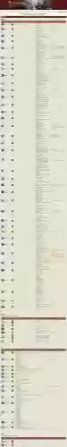 ff14枪术师技能连击插图1