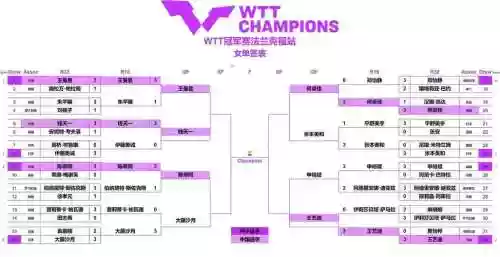 chopper最强阵容搭配插图1
