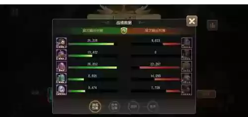 洪门武神塔45层攻略插图