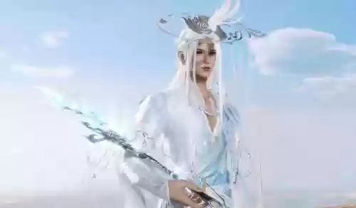 剑网3奶毒pve顶级装备插图