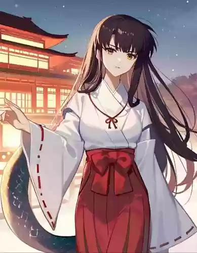 双桔梗阵容插图1 双桔梗阵容插图1