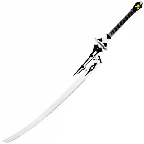 尼尔哪个武器暴击插图1