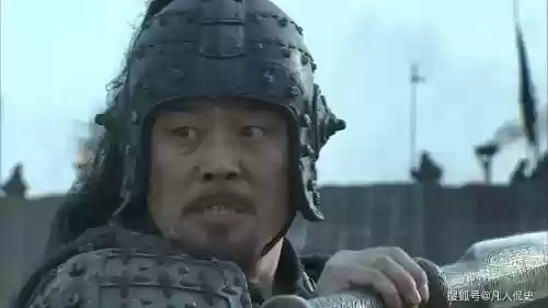 许褚黄忠阵容插图1