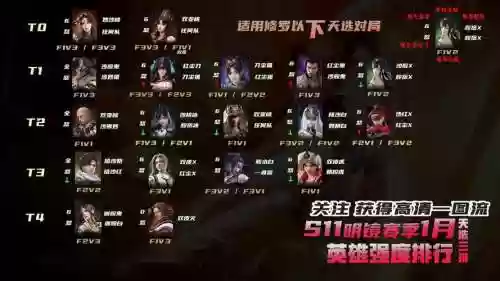 山风妖刀阵容插图