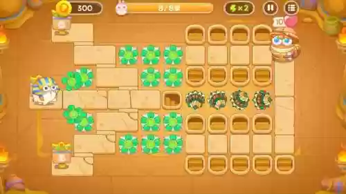 100道门4攻略92关_1插图1
