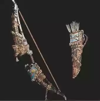 派生装备两个武器_1