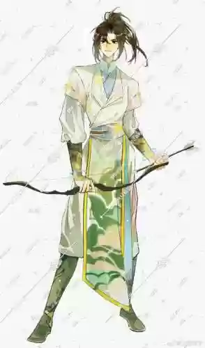 2023公子阵容搭配插图1