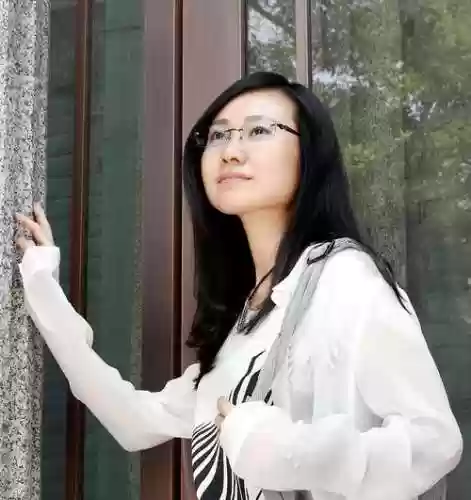 阵容张蓉插图1