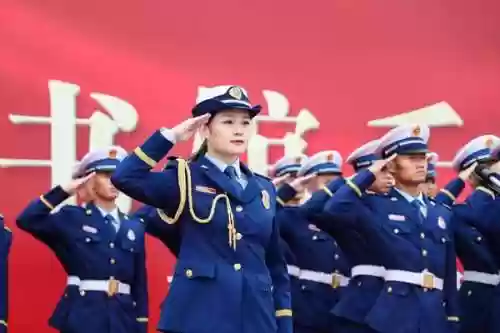 消防朗诵阵容_1插图1