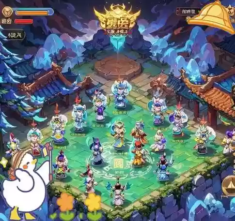 梦幻西游手游怎么挤线