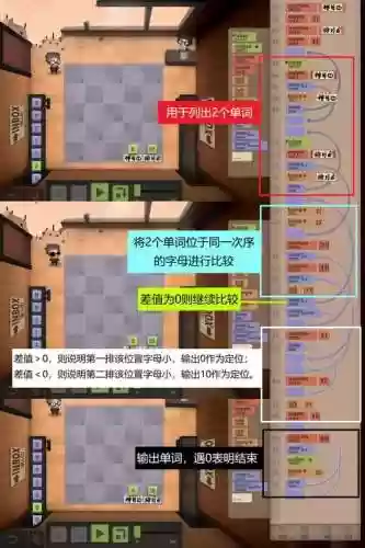 人力资源机器攻略9_1插图1