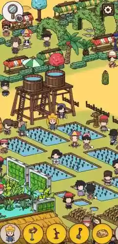 梦境侦探攻略山羊插图