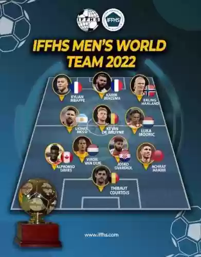 psg2022阵容插图