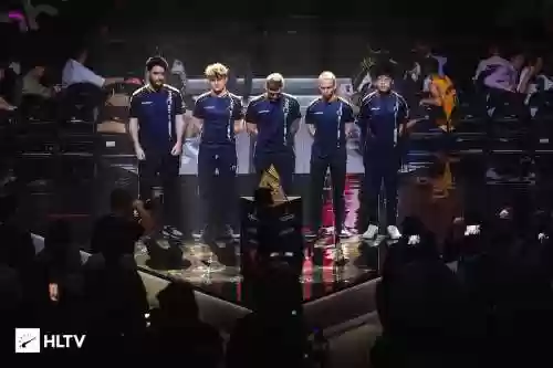 liquidcsgo阵容_1插图1