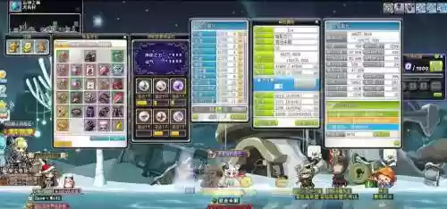 名人大冒险2d游戏攻略