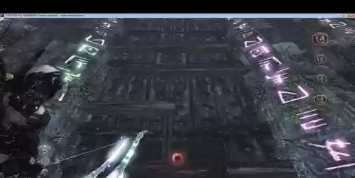 恶魔熔炉隐藏全攻略_1插图