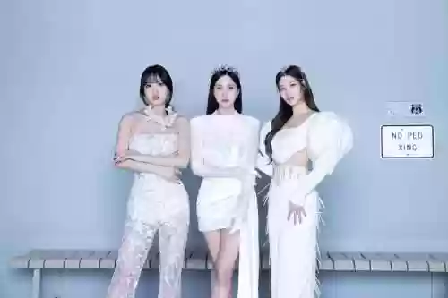 mis韩国阵容插图